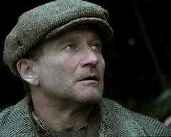 Jakob the Liar (1999)