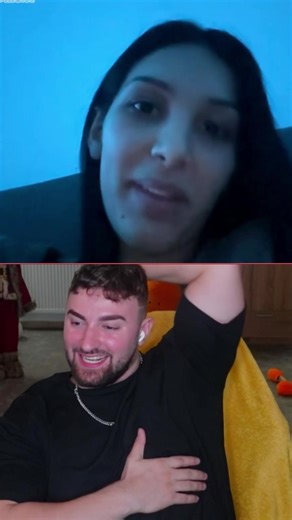 Follow! ❤️ Se invata foarte bine la scoala.. #fyp #CapCut #for #emilut #buzzhouse #foryoupage❤️❤️ #foryou #foryouu