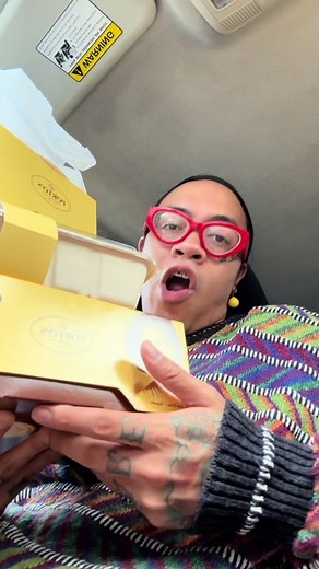 Porto's Bakery & Cafe Haul: Taste Test & Review Part 2