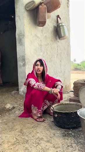 शेर पे अब दुर्गा भेठगी 😂 #dillapalwaliya #comedy #palwal #funny