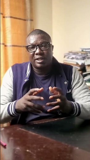 Pull Down Resistors Explained in 60 Seconds