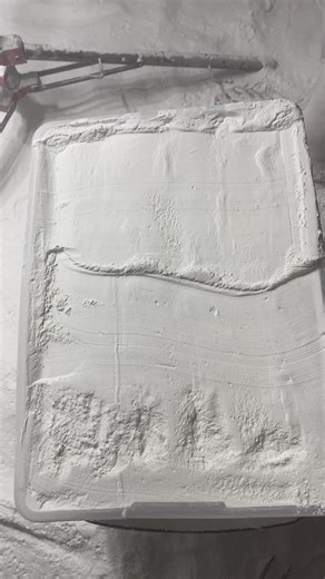 Engaging Powder Play Techniques for ASMR Enthusiasts