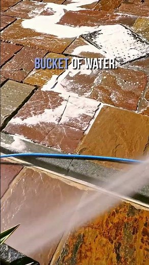 3 reasons why our sodium hypochlorite just works.