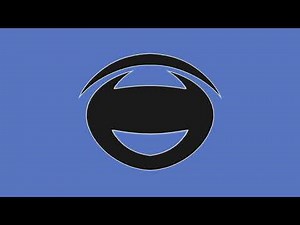 (REQUESTED) Full Best Animation Logos in G Major 74 CoNfUsIoN G Major 4