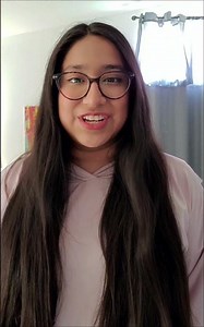 Introduction to ePortfolio