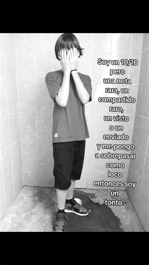 Videos de Farith 🪫👤 (@farith.ruiz7) con “original sound - ⚜️”