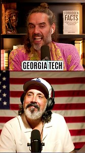 My Rivalry Week Predictions. | Russell Brand