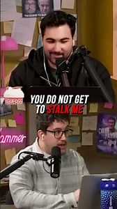 Twitch streamer facing a potential life sentence