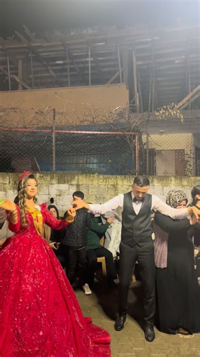 ♦️Ömer Dogruer♦️ on Instagram: "Yeni çiftlerimize mutluluklar dileriz #osmani̇ye"