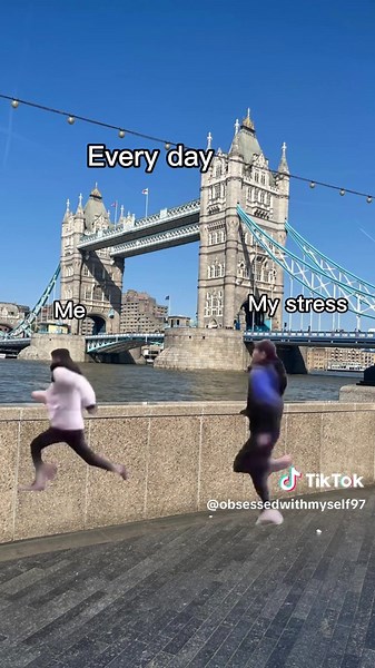 #Meme #MemeCut 🙂🙂😎😎#viral #fyp