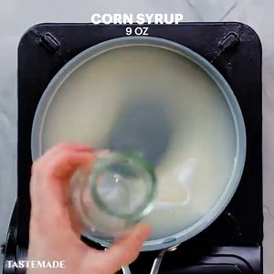 197K views · 2K reactions | It's easier than you think to make your own candy. | Sugar Fix | Facebook