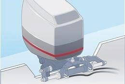 3.6K views · 14 reactions | Learn how to reseal a leaky hydraulic steering cylinder. For installation details, visit boatingmag.com/how-to/rebuilding-outboard-steering-cylinder | Boating Magazine | Facebook