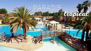 Offrez-vous quelques jours d'évasion 5 étoiles en Septembre à Argelès-sur-Mer! | Camping La Sirène