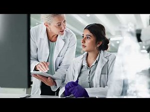 ASTM Compass® Bridges the Gap for Global Trade & Compliance