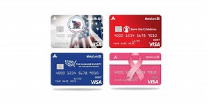 EXCITING NEWS! Our sister brand, ACE Flare Account by MetaBank®,...