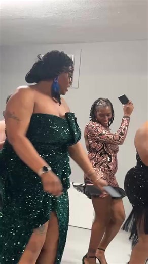 Allison Nelson Harris on Reels