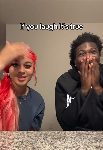 Hilarious Moments That Will Make You Laugh