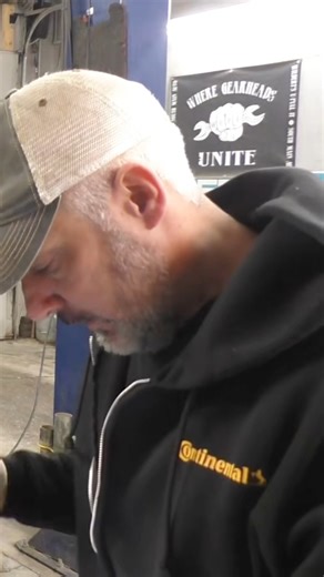 2014 Chevy Impala P0411 Diagnosis ｜ Secondary Air | KD 91