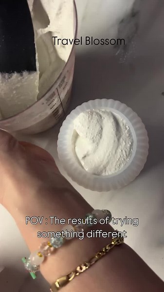 Περιγράφεται η χαρά όταν φτιάχνεις καινούργια πράγματα ??? \t\t#ConcreteDesign \t##ConcreteDecor##HandmadeConcrete#CementArt\t##CementCrafts##fyp\t##ConcreteCreations\t##MinimalDecor\t##IndustrialStyle##DIYConcrete