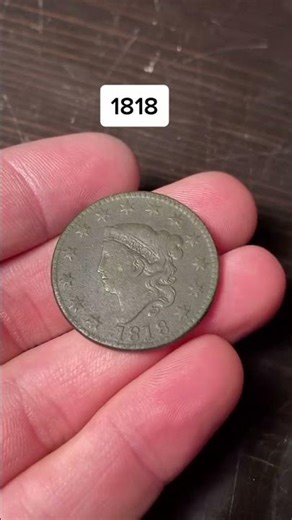 What’s your favorite year #fyp #foryou #coin #hist
