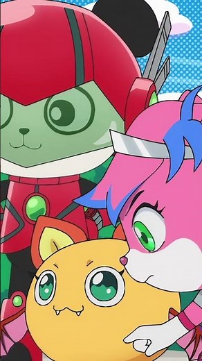 Ryan's World Partnered with Crayola's Campaign for Creativity!#staycreative