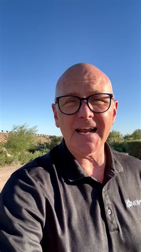 No speed limits on Arizona highways?