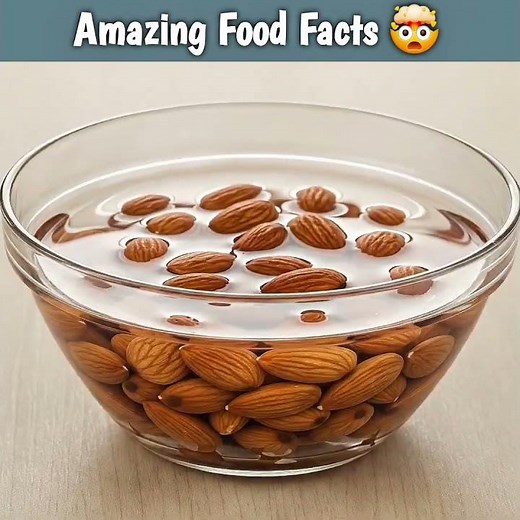 10 Genius Kitchen Hacks to Simplify Your Cooking | Must-Know Tips & Tricks