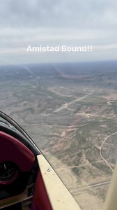 Amistad bound for the Yuengling Flight Champion's Series!!! Hopefully we aint too rusty!! | Brooks Outdoor Adventures