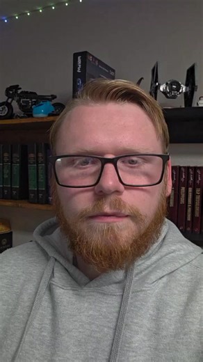 1.1K views · 44 reactions | Some really exciting news from Wednesday night's Wednesday Worship Experience, our church service with children & teens. 8 students accepted the love and forgiveness of Jesus! Praise the Lord! | North Vernon Church of the Nazarene | Facebook