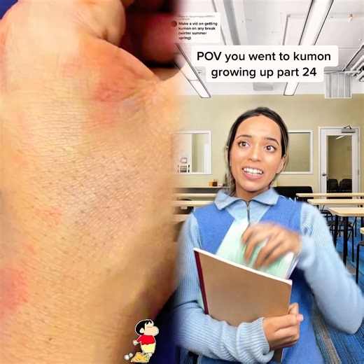 5883 “here’s your homework” 👻 #kumon #kumonkids #kumonkid #funny #relatable #skit #comedy