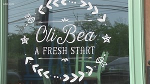 Local businesses struggling to find employees