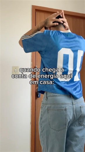 The numbers don't add up 😂