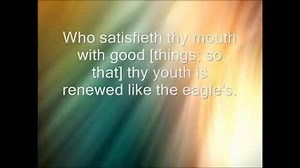 Meditations For Success by Raquel Soto: Thanksgiving