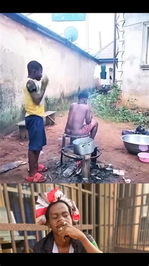 On cóløse #socialmedia #classroomfun #university | elder newlife comedy