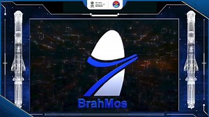 43K views · 1.9K reactions | The BrahMos Aerospace Production Unit in...