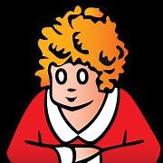 Annie (musical) - Alchetron, The Free Social Encyclopedia