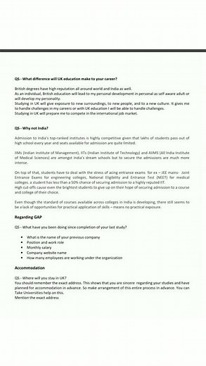 #uk important questions and answers...#uk #interviews #🤔🤔