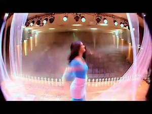 Jennifer Winget's show kartika title song