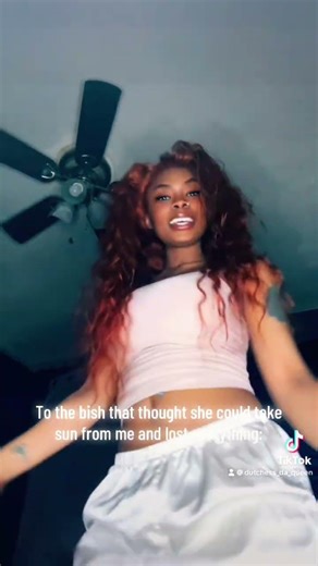 Real life change my number change my life ✌️🤣 #trending #baddie #viral #queenkey #fyp #foryoupage