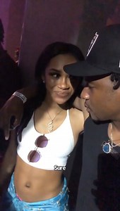 291K views · 3.7K reactions | Can I buy you a drink? | TravQue | Facebook