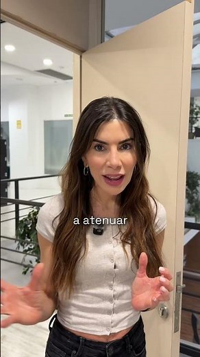 Dr. Isabel Viña’s Summer Skincare Routine