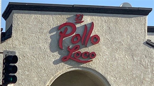 El Pollo Loco reveals new protein packed item hits menus in time for New Year's