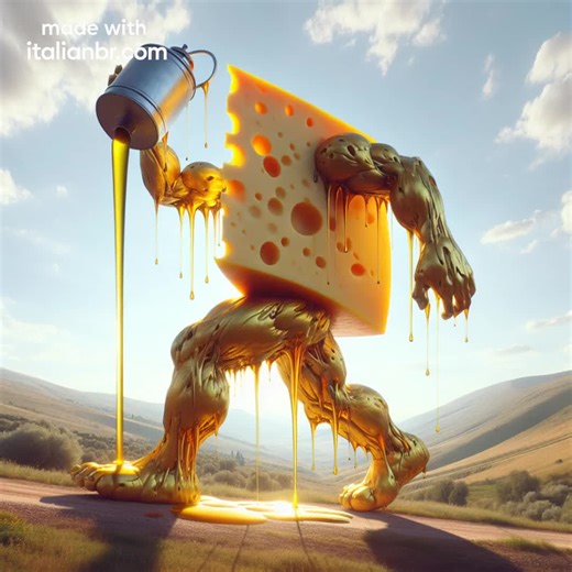 madeline adams on TikTok