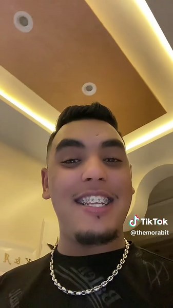 Amazigh Culture in Tizi Ouzou & Tiznit