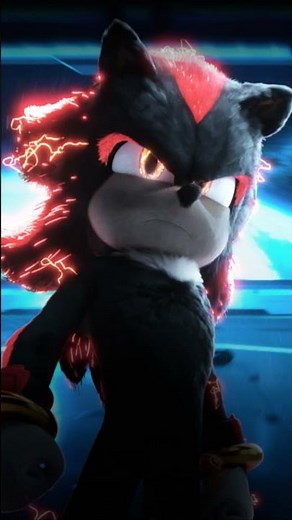 Project Shadow Original Soundtrack AVAILABLE NOW! #soundtrack #shadow #shadowthehedgehog