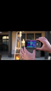 Discover the Best Heater for Your Outdoor Space | Timber Stoves