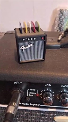 love bites nux loop core.