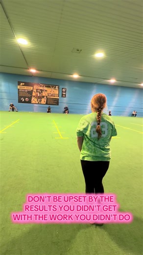 Offseason Softball Training Tips for Success