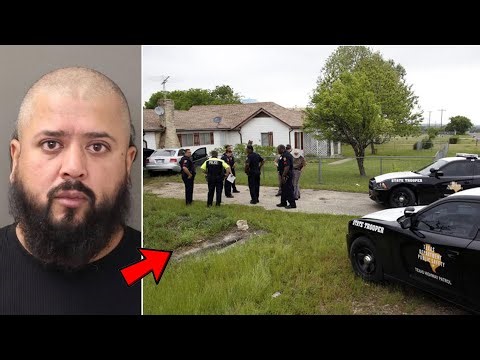 3 Cold Cases FINALLY Solved