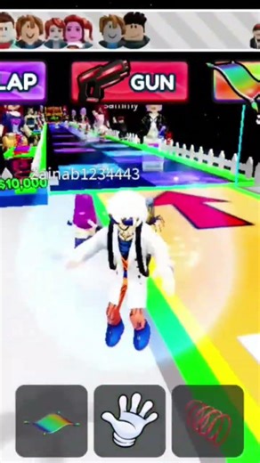 Roblox Lush Life 2016 🤑 #roblox​ #shorts​ #trend​ #robloxshorts​